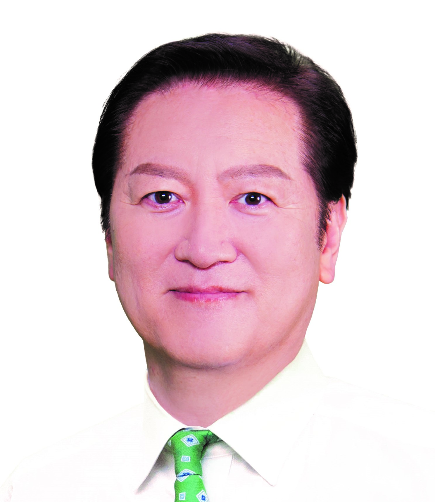 谷村 たかひこ