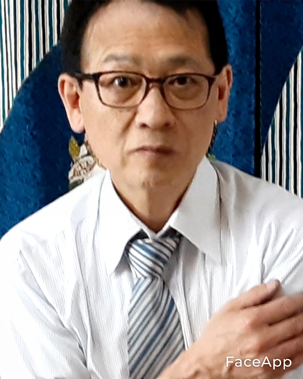 高石市議会議員選挙 2023年04月30日任期満了 大阪府高石市 選挙ドットコム