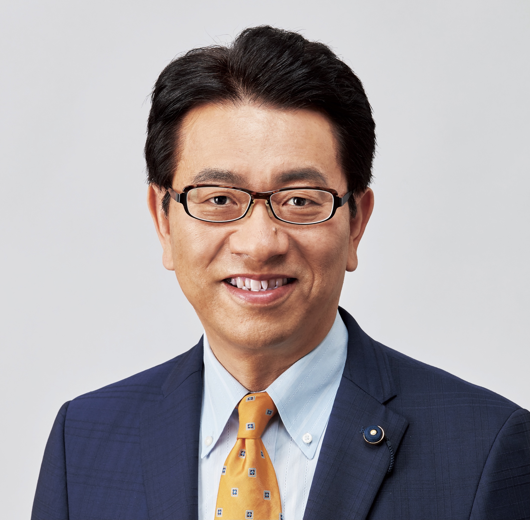 愛知県議会議員選挙 名古屋市緑区選挙区候補者一覧 2023年04月29日任期満了 愛知県 選挙ドットコム