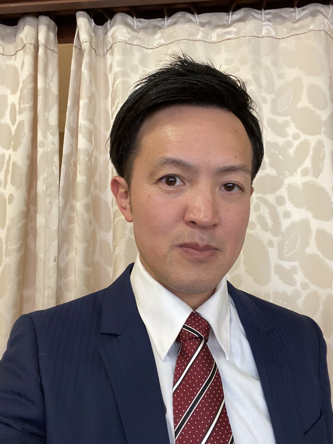 東京都議会議員選挙 - 世田谷区選挙区候補者一覧 - 2021年07月04日 ...