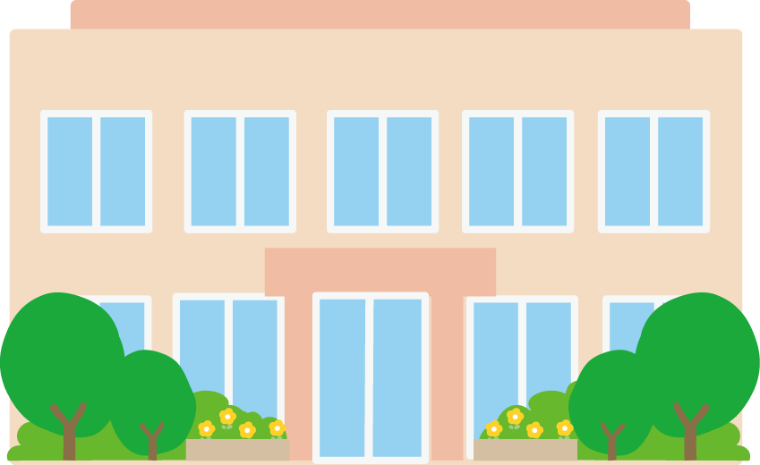 松戸市議会に挑戦 新型コロナウイルス感染状況 9 6更新 石塚ゆう イシヅカユウ 選挙ドットコム