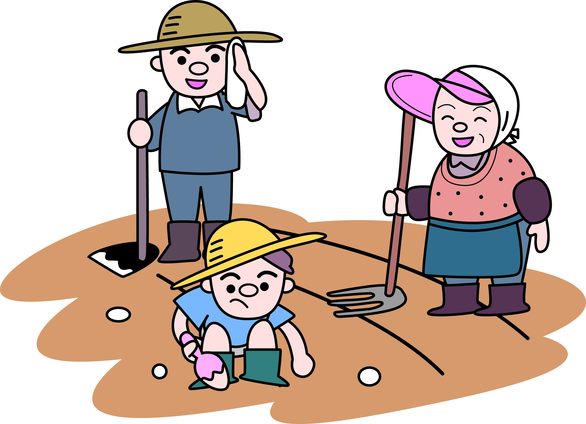 練馬区 日本人でも外国人でも農産物を盗む行為はれっきとした犯罪です 練馬区議会議員 たかはし慎吾 高橋慎吾 タカハシシンゴ 選挙ドットコム