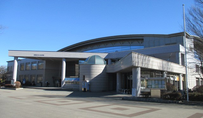 光が丘体育館が休館 令和2年10月1日 3年3月31日 練馬区議会議員 佐藤力 佐藤力 サトウリキ 選挙ドットコム