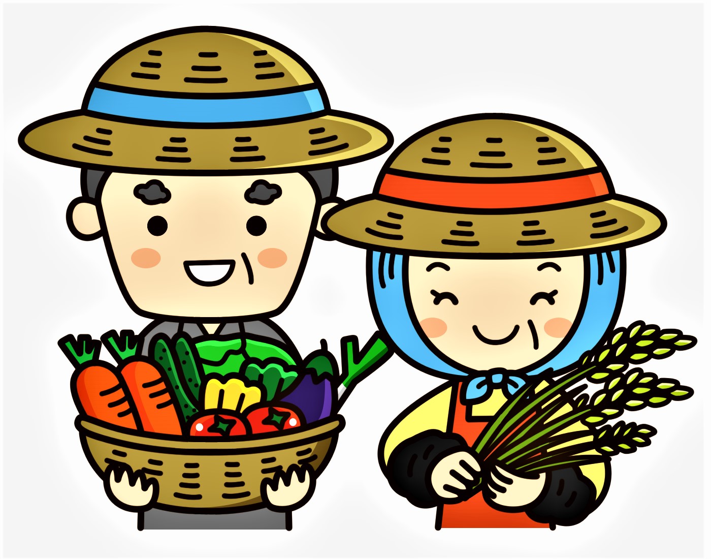 道の駅移転整備事業 最悪の場合 事業の休止か９億円超負担のリスクが発生 岡本のぶじ オカモトノブジ 選挙ドットコム