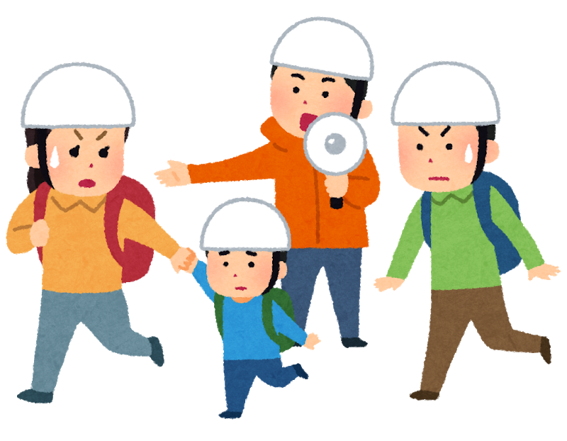 練馬区 地震に備える 練馬区議会議員たかはし慎吾 高橋慎吾 タカハシシンゴ 選挙ドットコム