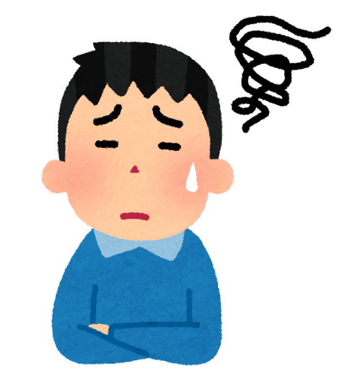 練馬区 更新 失業等により住居に困っている方へ 練馬区議会議員 髙橋しんご 高橋慎吾 タカハシシンゴ 選挙ドットコム 練馬区 練馬区民ニュース