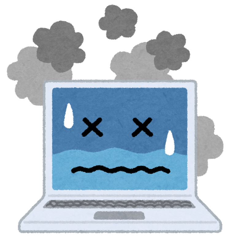 練馬区 議会前ですが 練馬区のタブレットは大丈夫 練馬区議会議員 髙橋しんご 高橋慎吾 タカハシシンゴ 選挙 ドットコム 練馬区 練馬区民ニュース