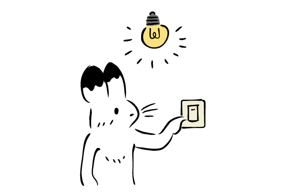 世田谷区 参政党 イシキカイカクサミット 感想 サルサ岩渕 サルサイワブチ 選挙ドットコム