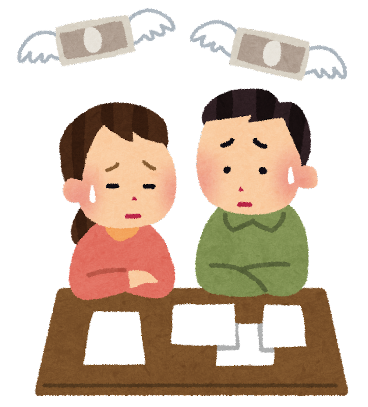 韓国のエネルギー政策が岐路に 小森禎之 コモリサダユキ 選挙ドットコム