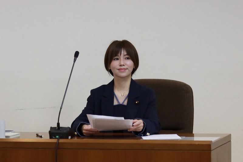 R8.3.4 予算特別委員会（経済観光局）１．有害鳥獣処理拠点施設の整備とジビエの産業化につい…