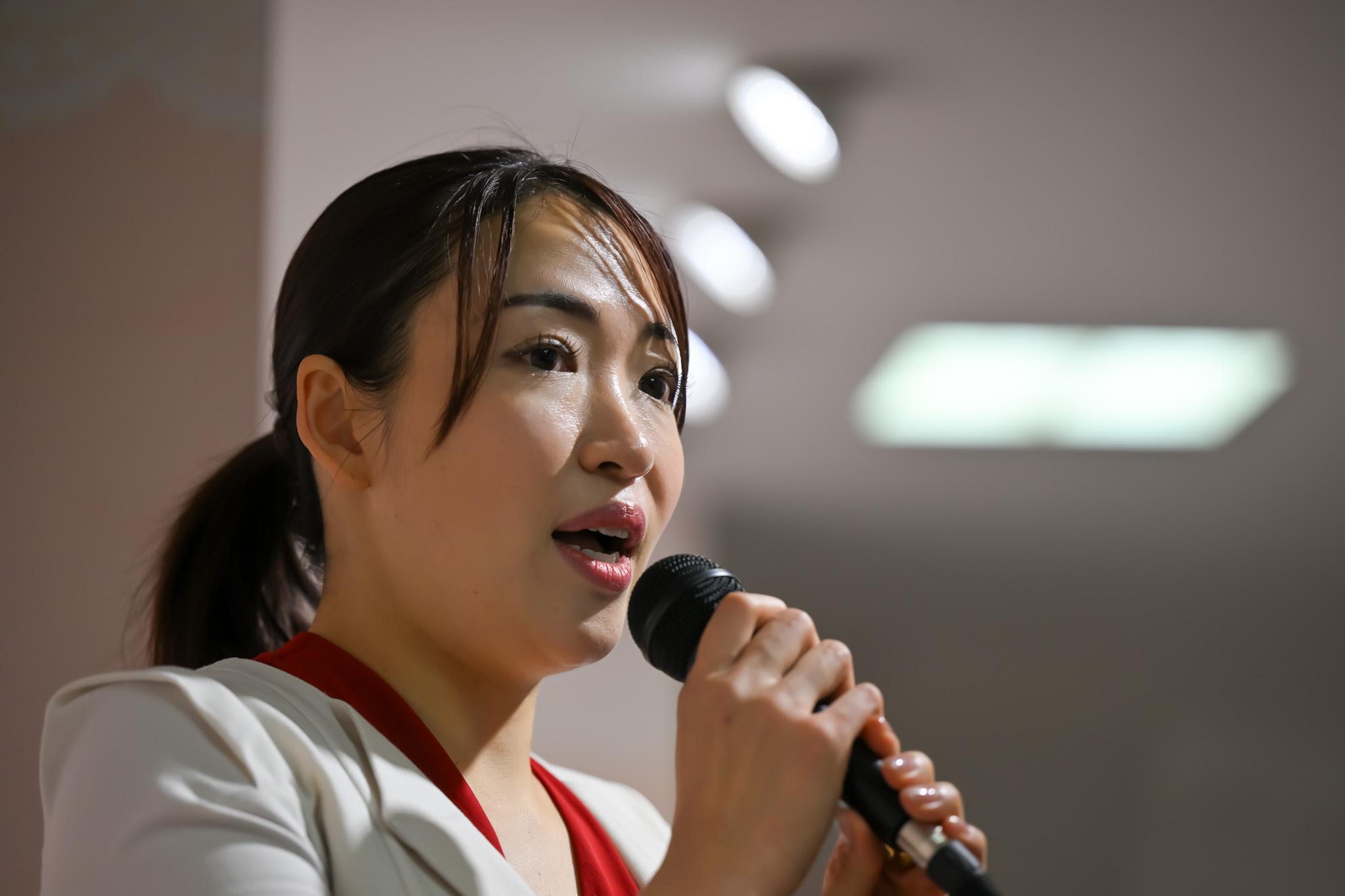 松山市議会議員選挙2026立候補者無所属おすすめ