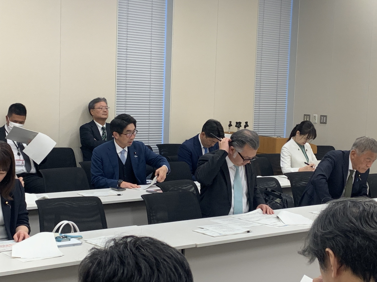 画像が削除されました