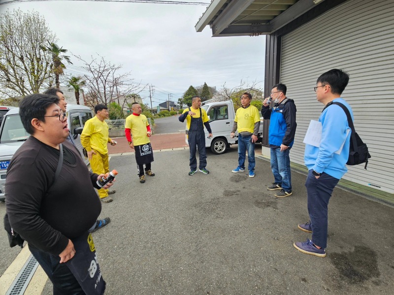 ジンギスカン好き必見！新たな楽しみ方を提案