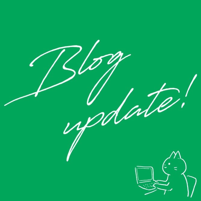 アイキャッチ画像