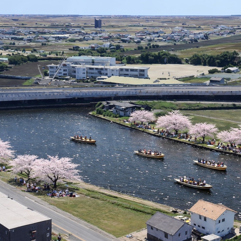 画像が削除されました