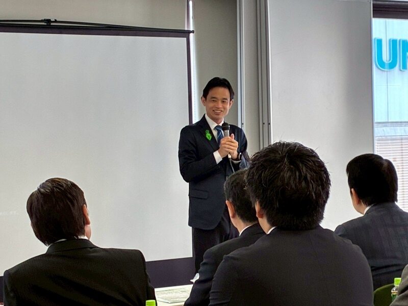 画像が削除されました