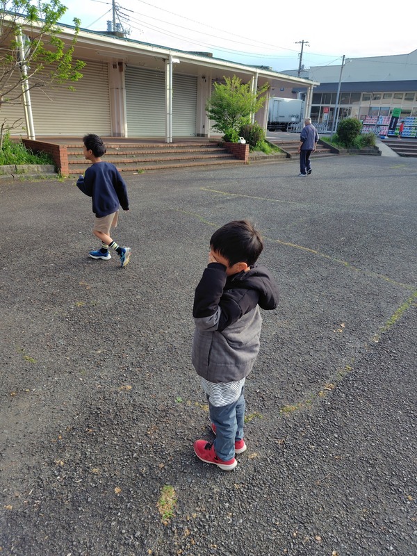 アイキャッチ画像