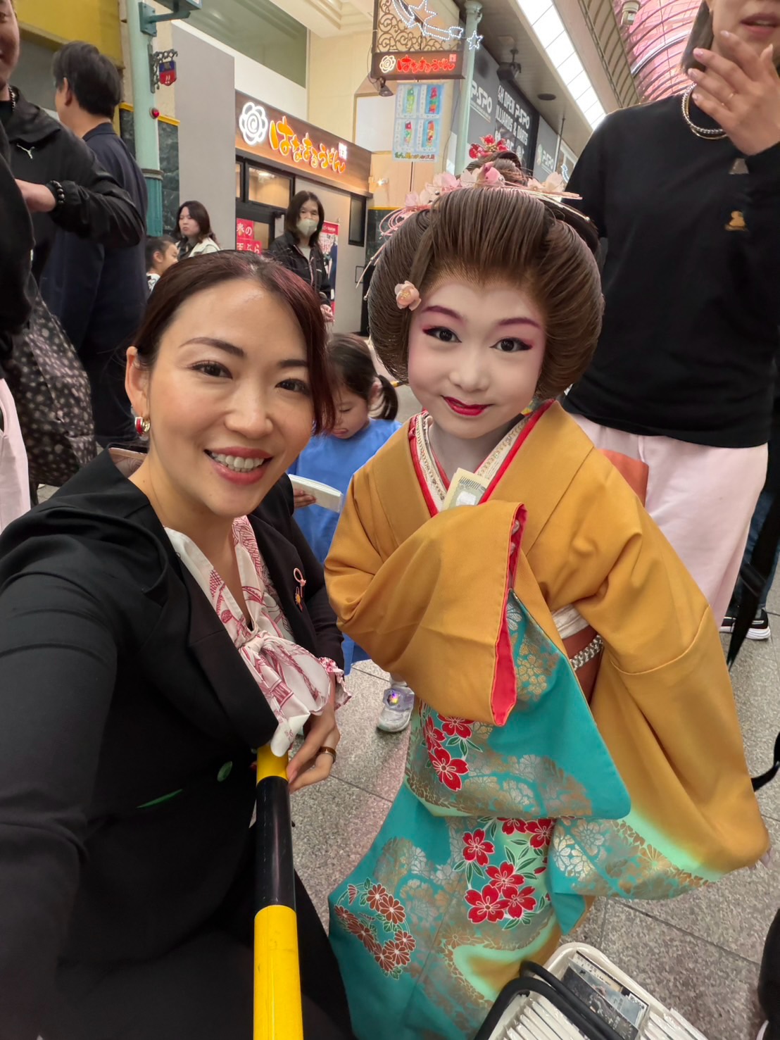 松山市議会議員選挙2026立候補者無所属