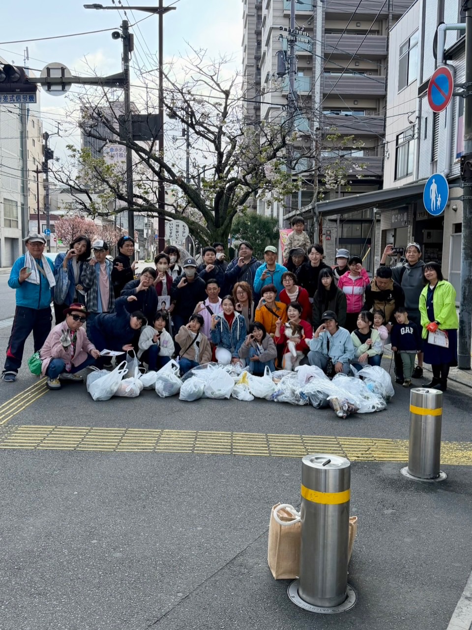 松山市議会議員選挙2026立候補者無所属