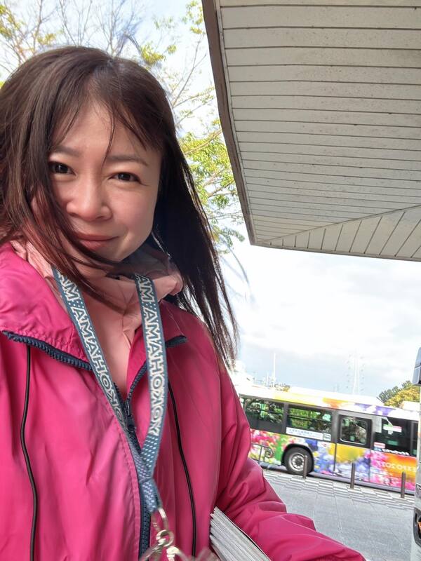 アイキャッチ画像