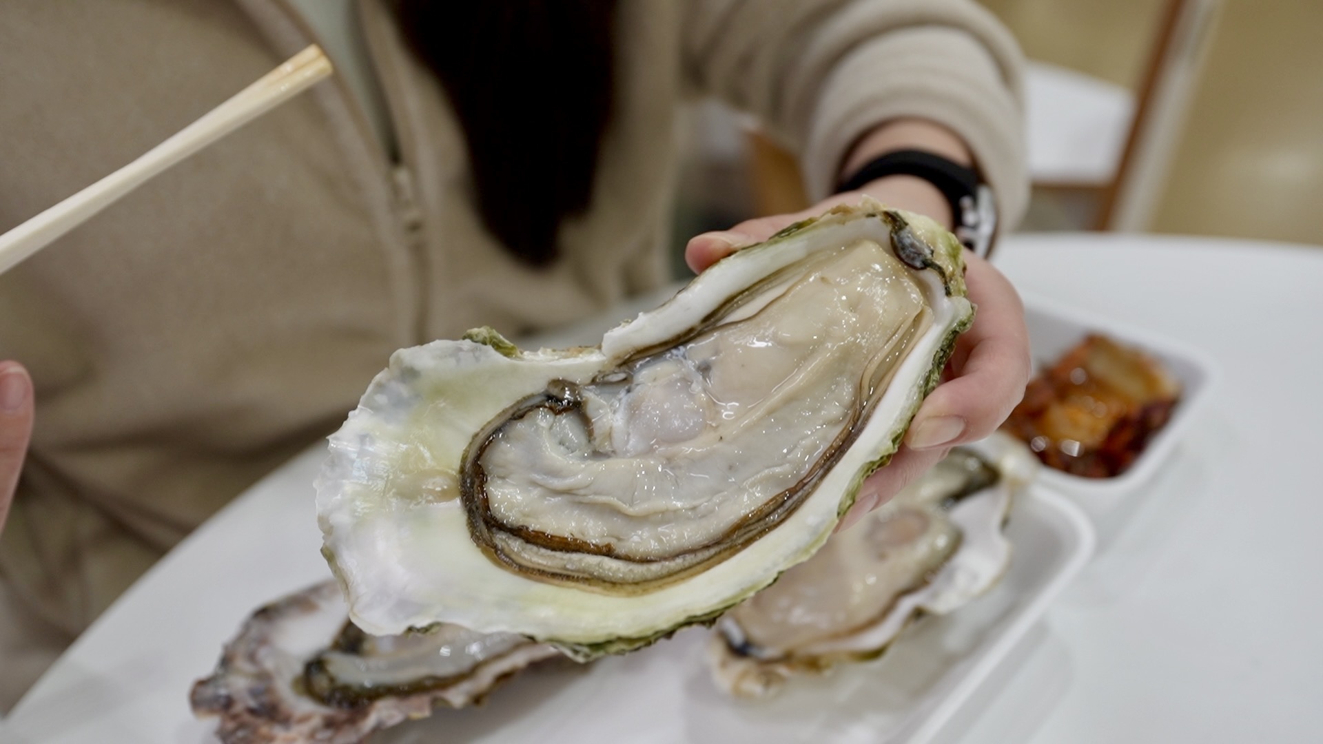 八食６_1.jpg