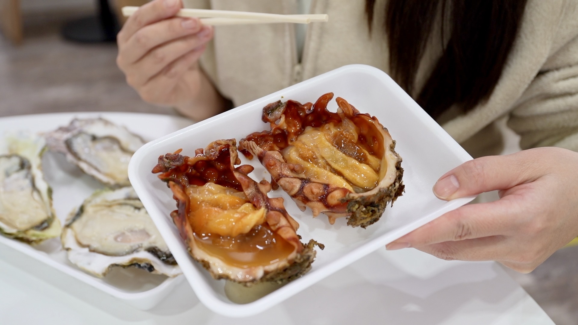 八食９.jpg