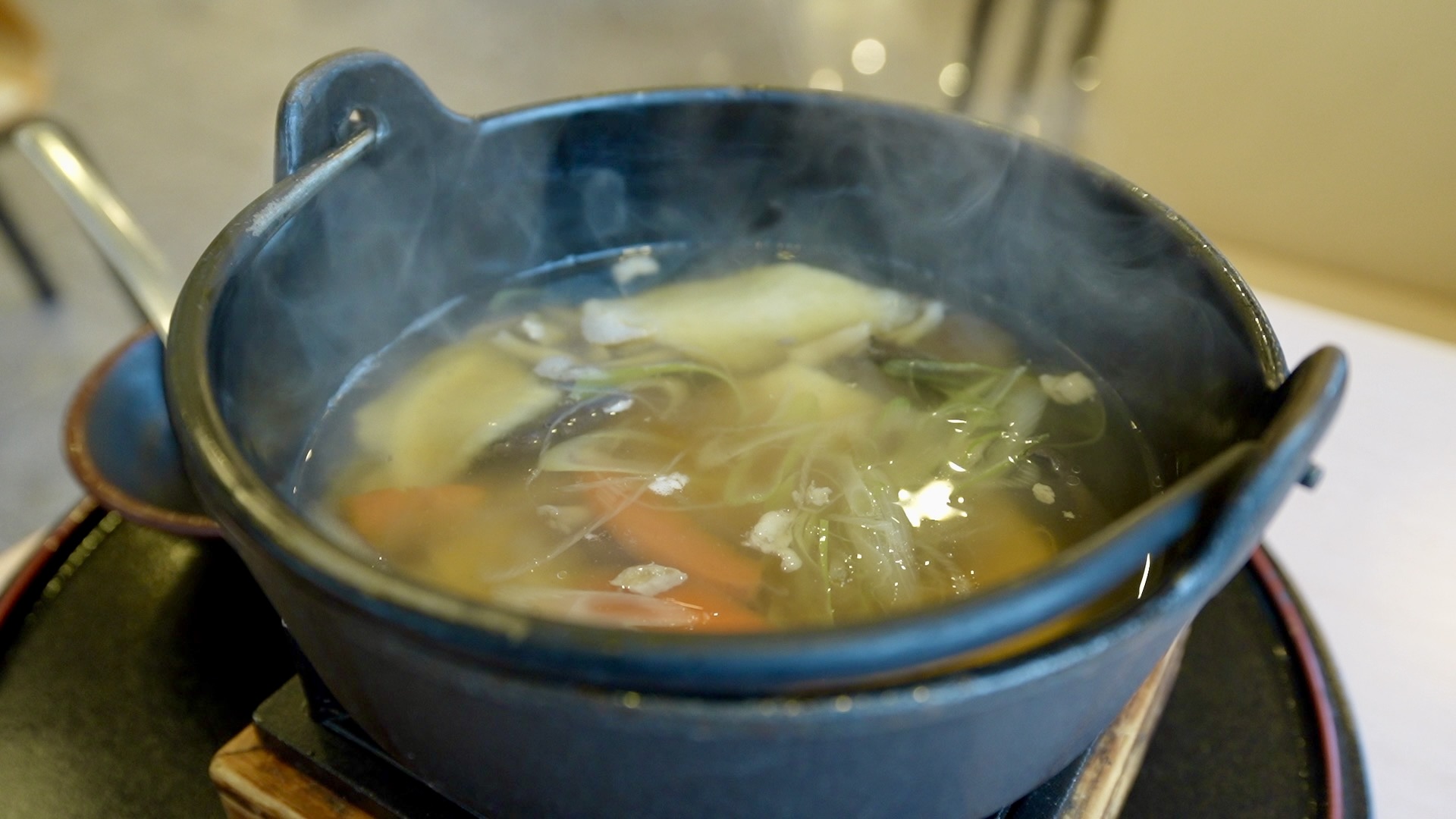 八食12.jpg