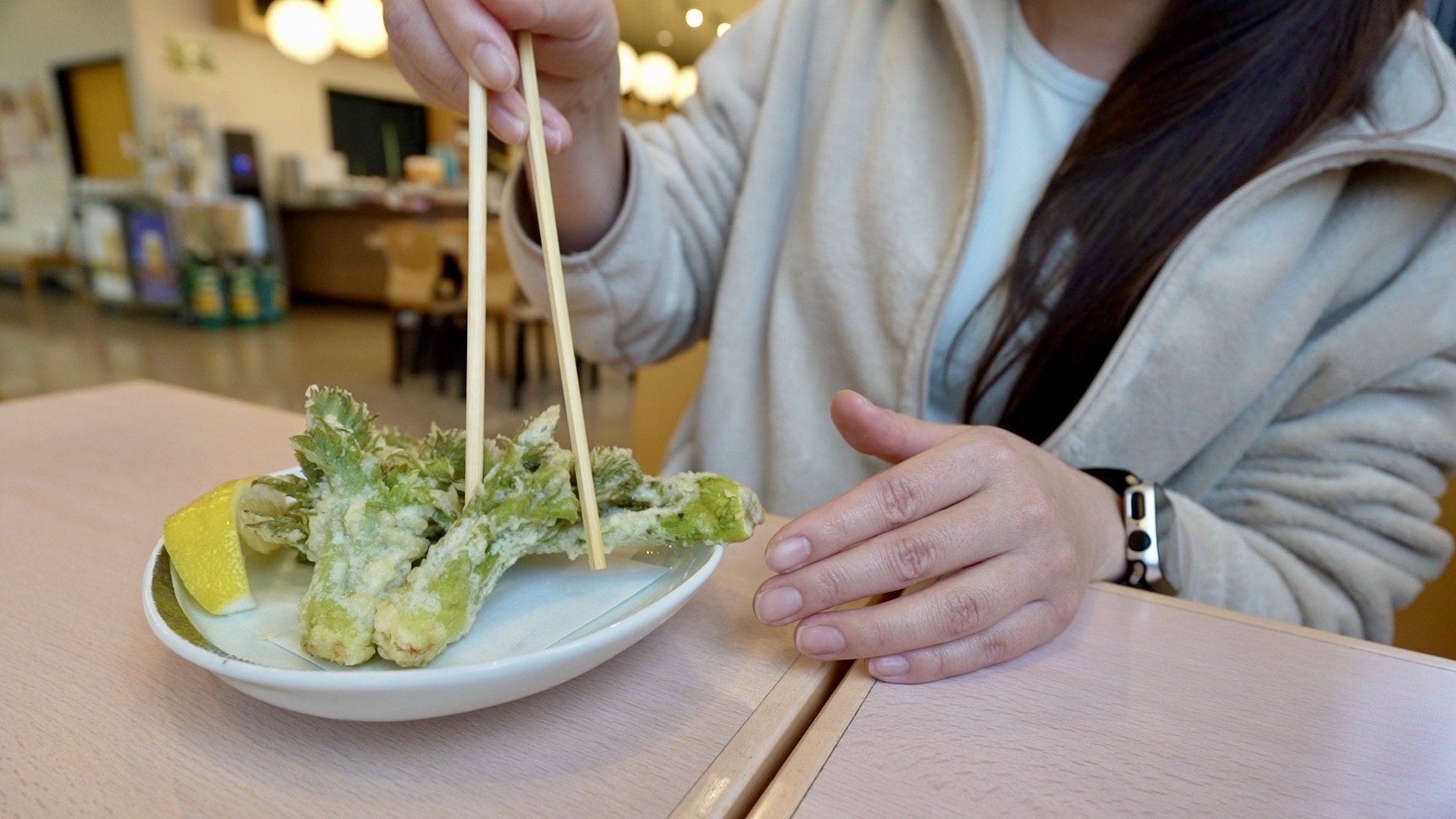 八食14.jpg