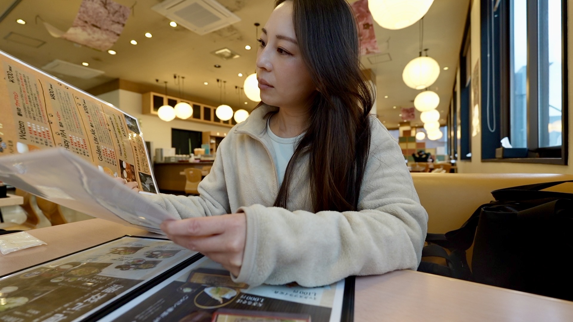 八食11.jpg
