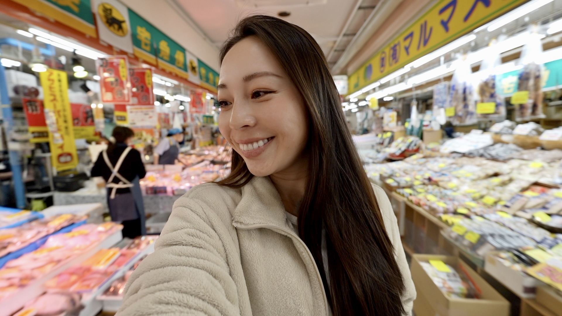八食５.jpg