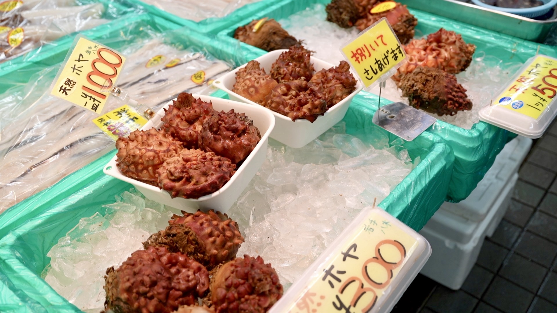 八食６.jpg