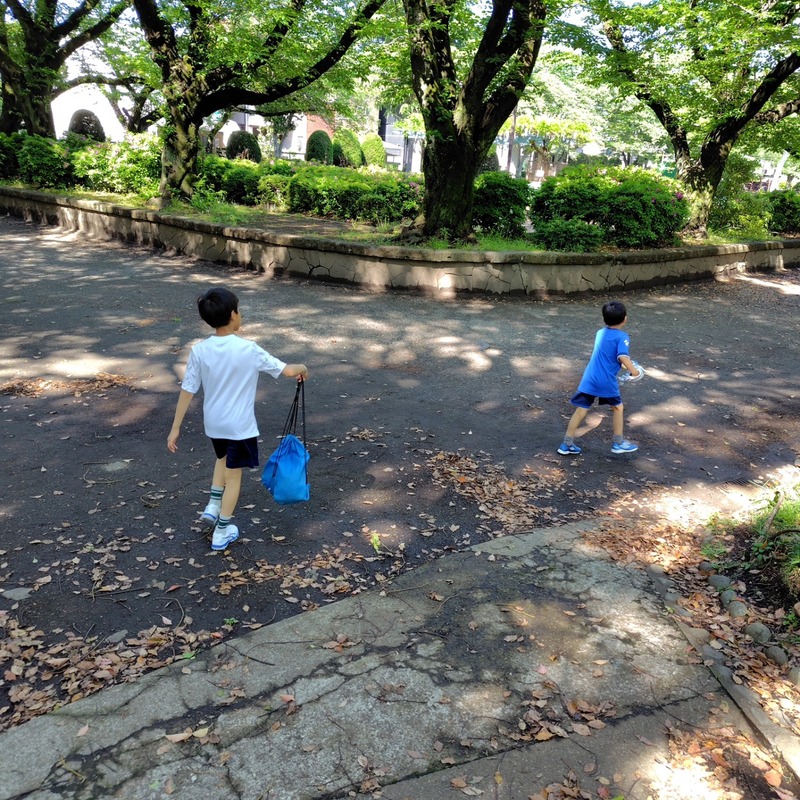アイキャッチ画像