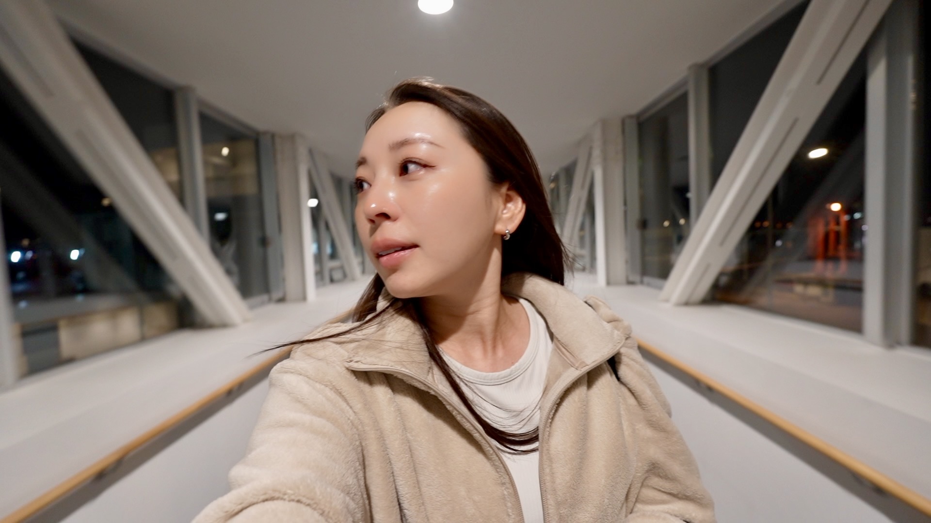 フェリー６.jpg