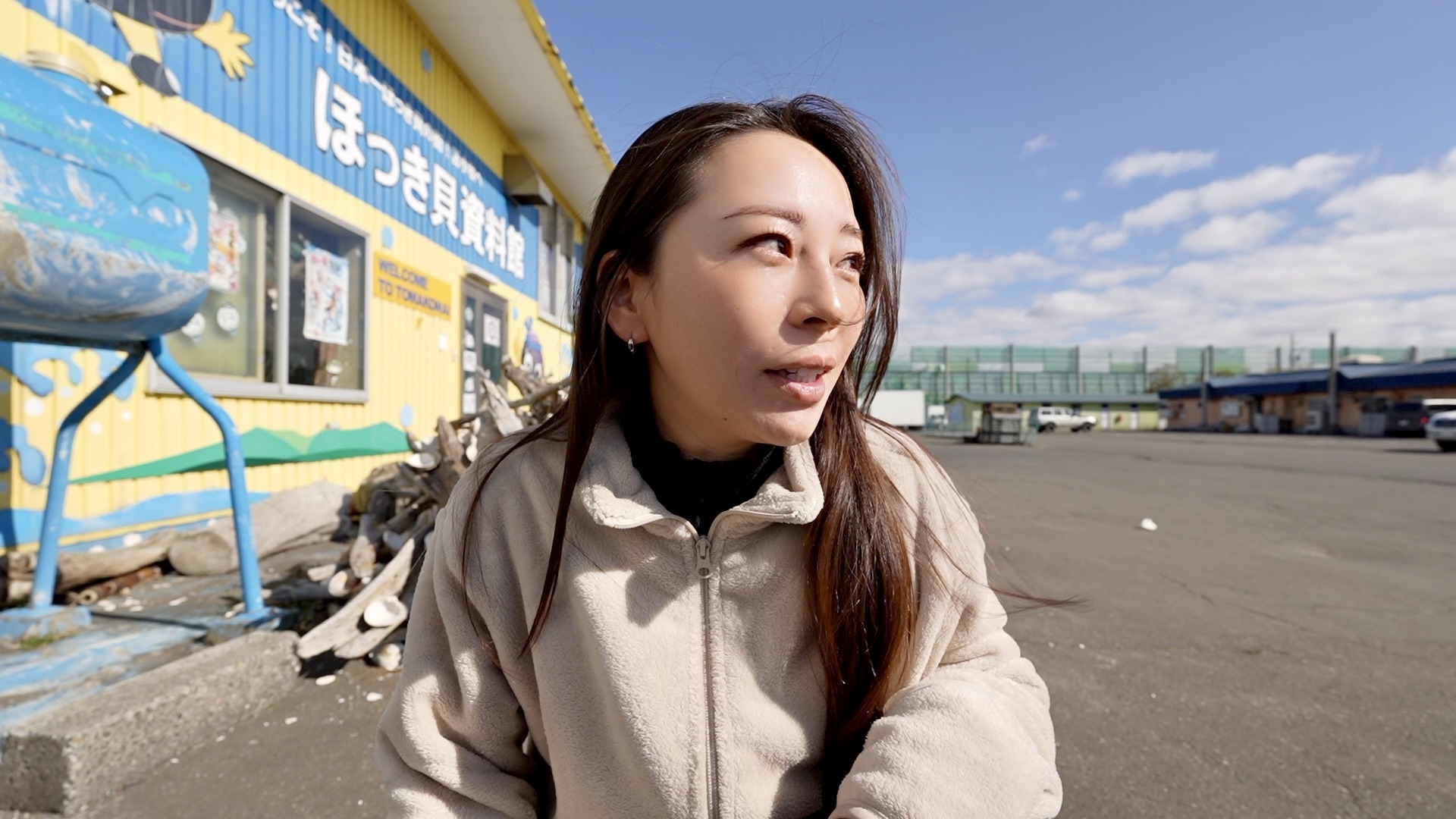 フェリー29.jpg