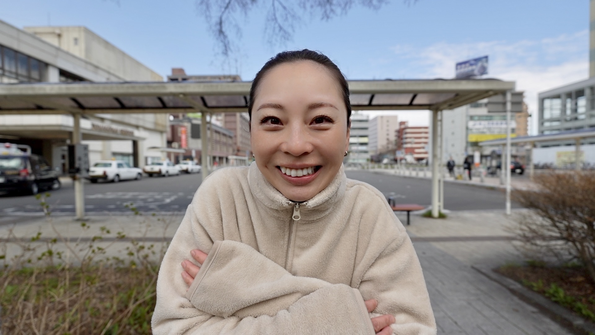 苫小牧11.jpg