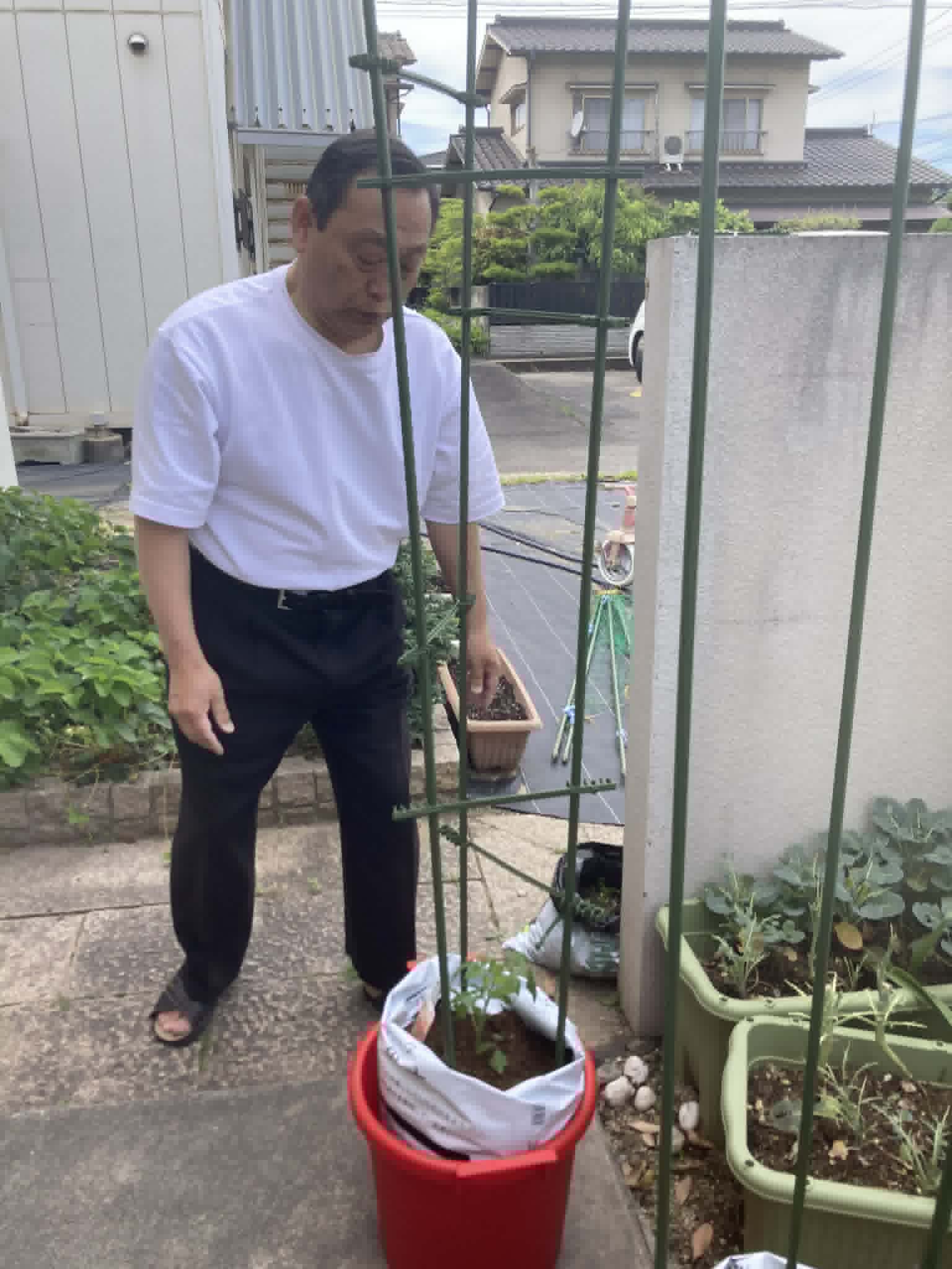 【倉敷市議会議員】