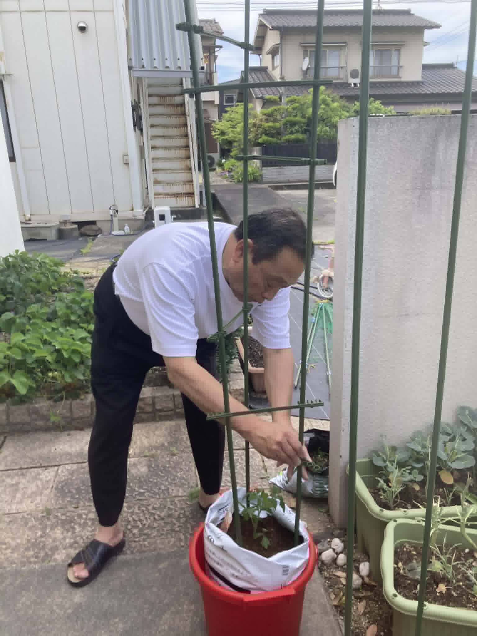 【倉敷市議会議員】