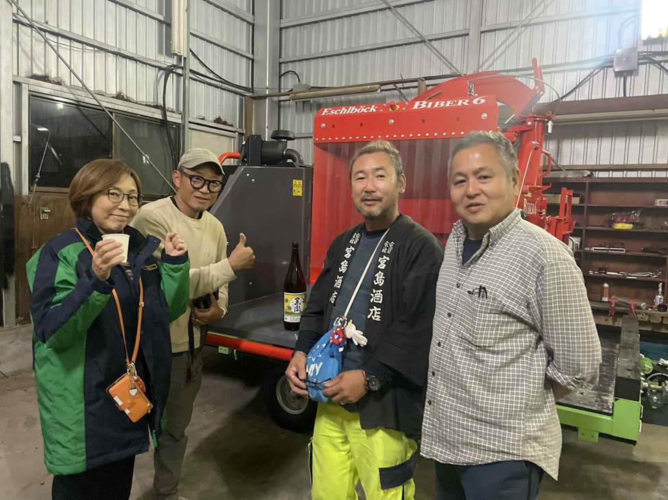 写真の説明はありません。