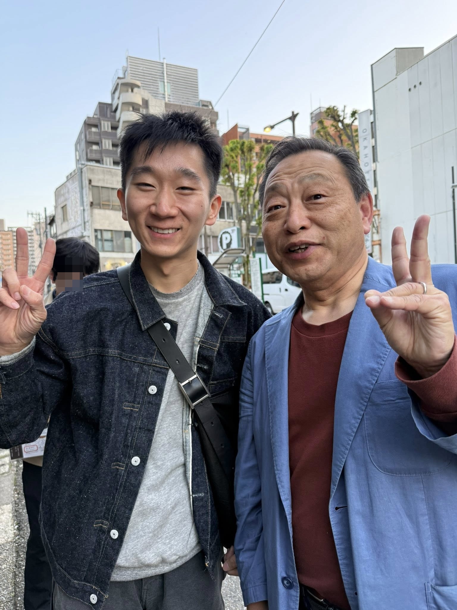 【倉敷市議会議員】