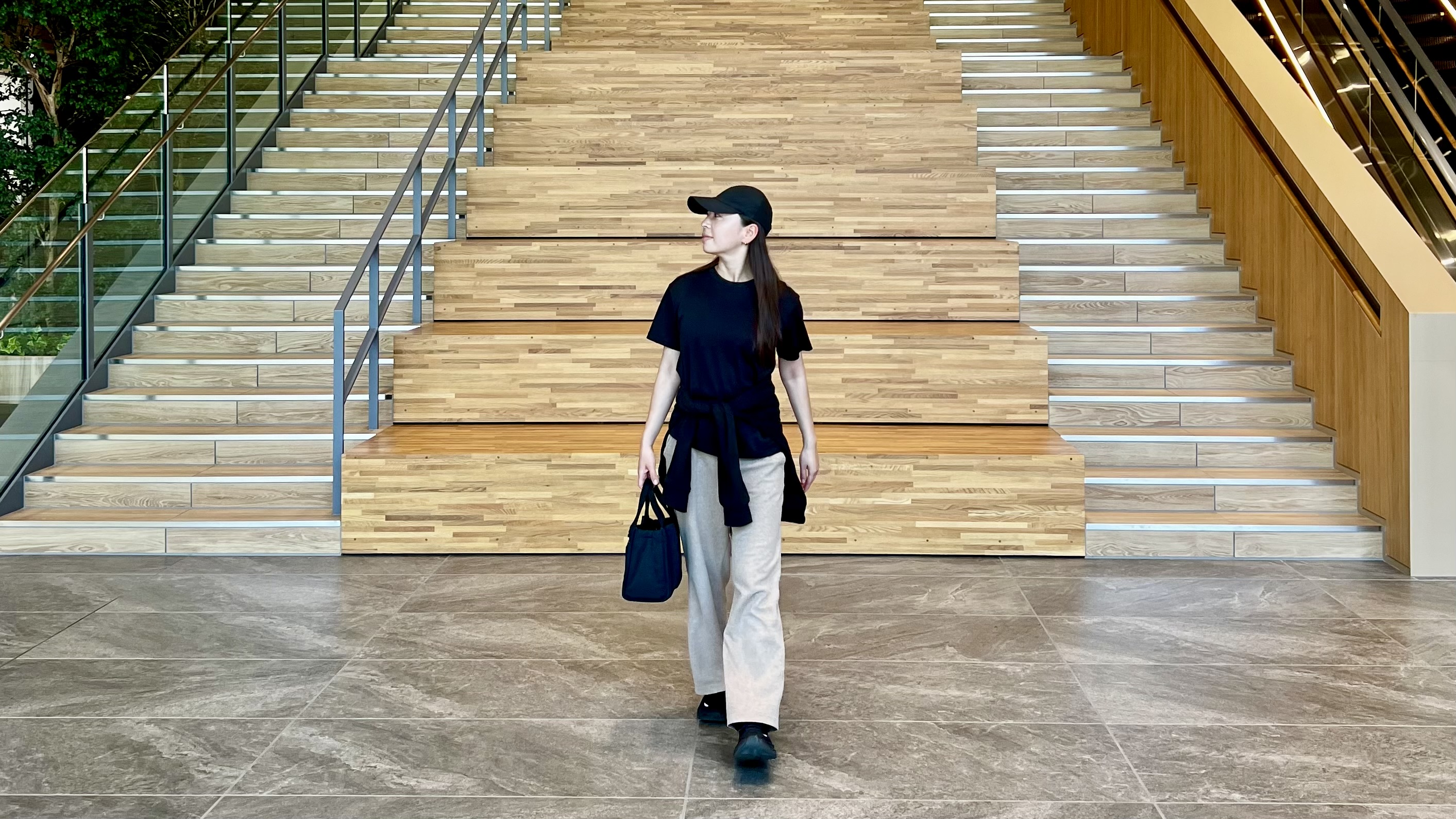 IMG_5798.jpeg