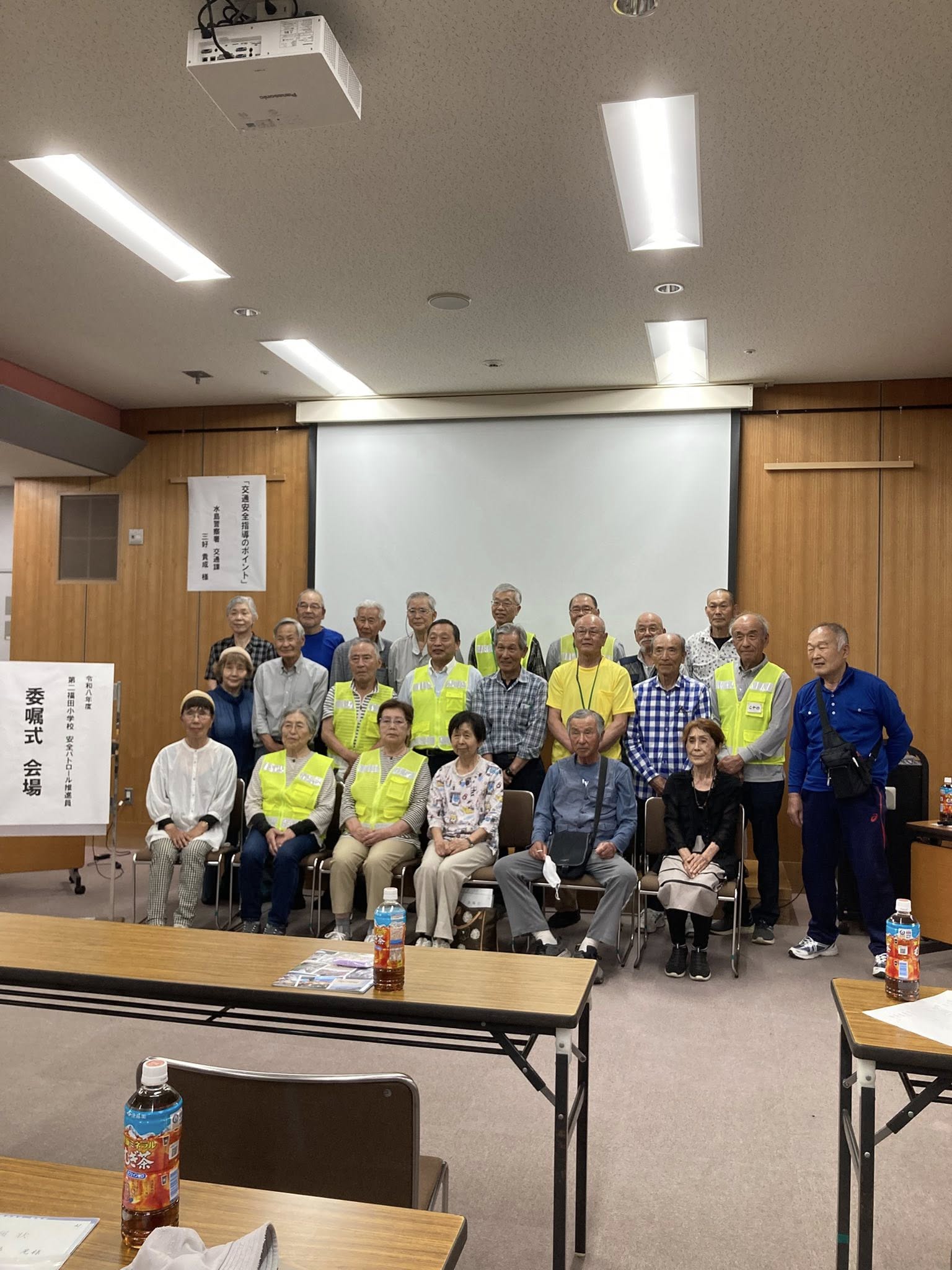 【倉敷市議会議員】