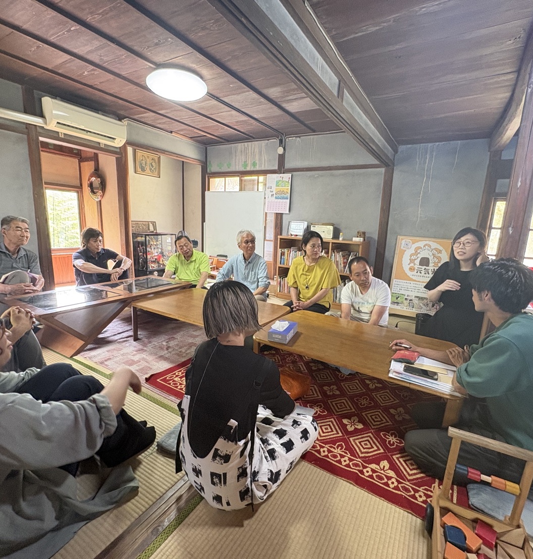 【倉敷市議会議員】