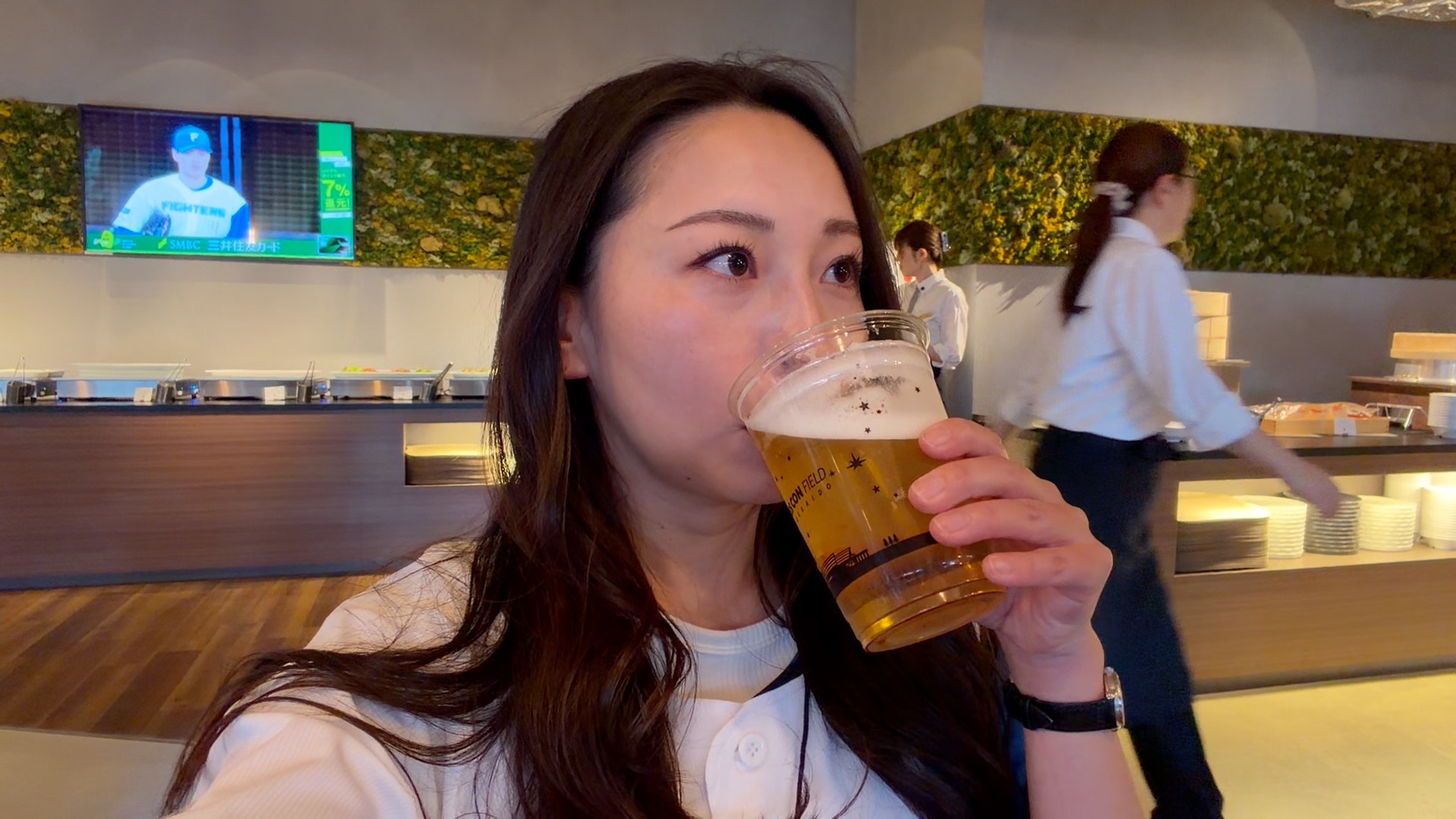 エスコン4.jpg