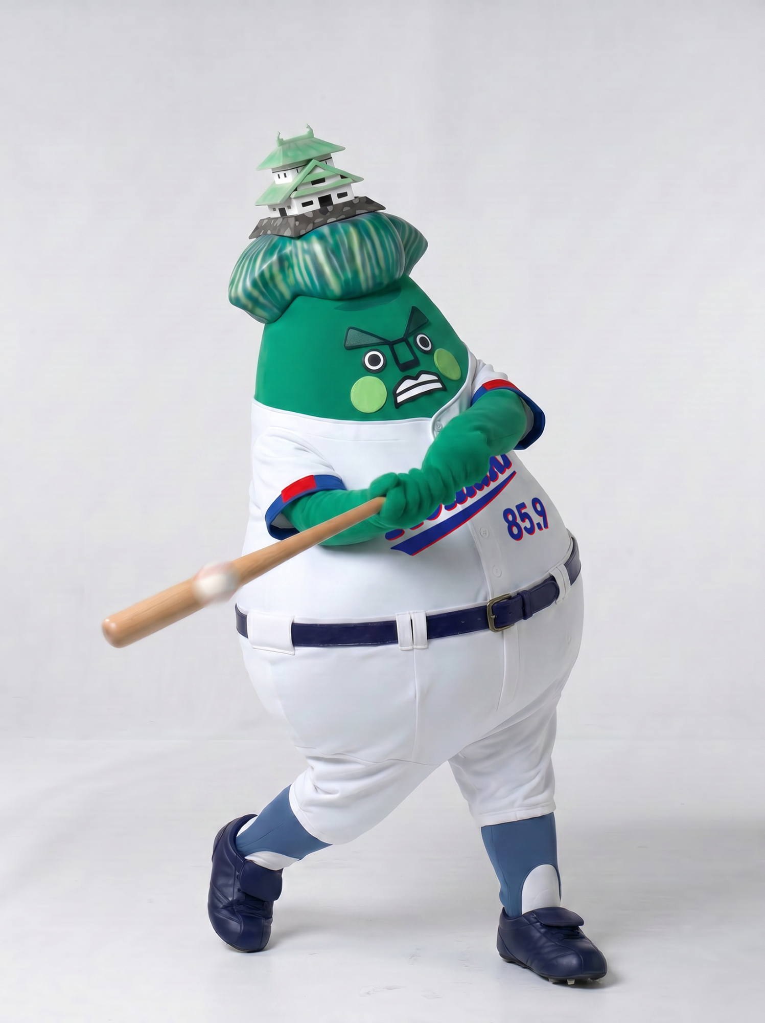 こまき山野球3