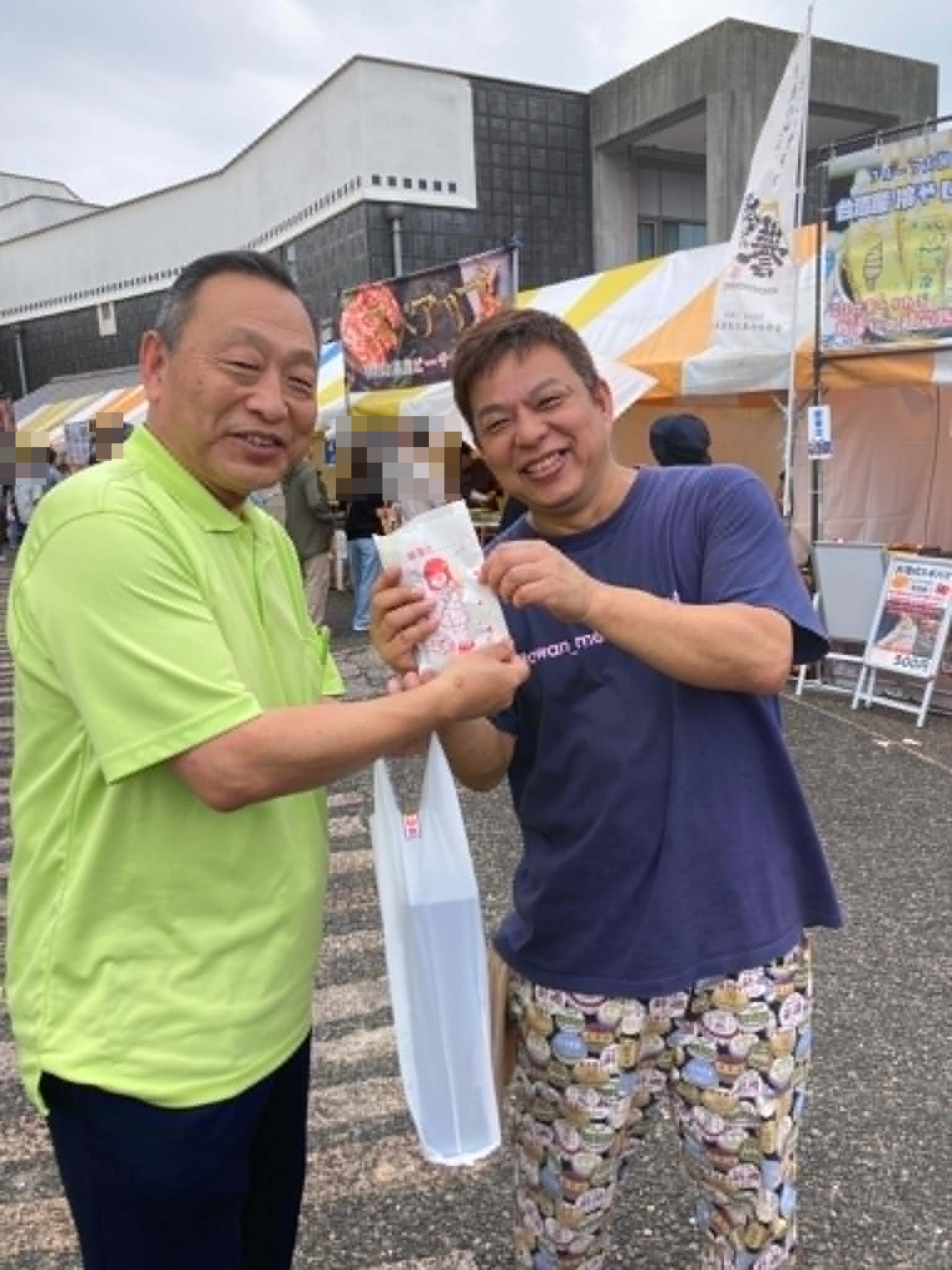 【倉敷市議会議員】