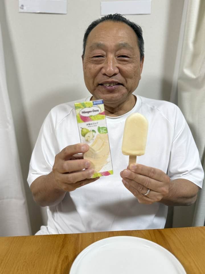 【倉敷市議会議員】