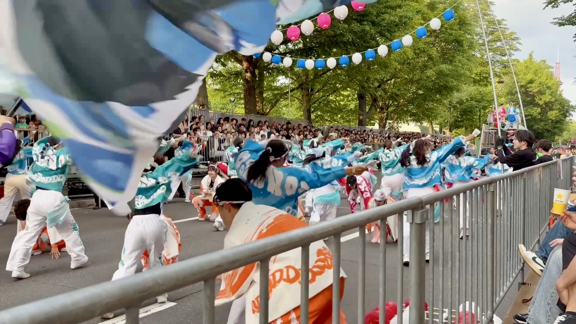 よさこい6.jpg