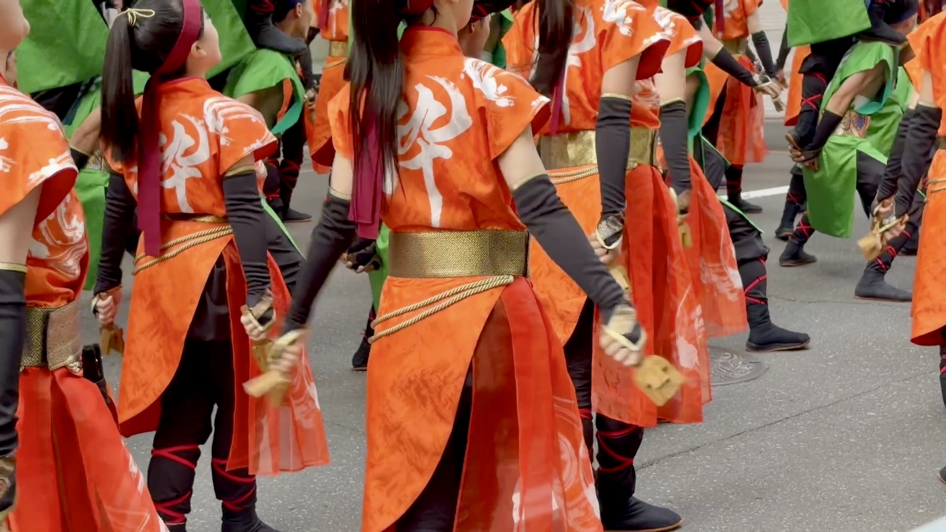 よさこい9.jpg