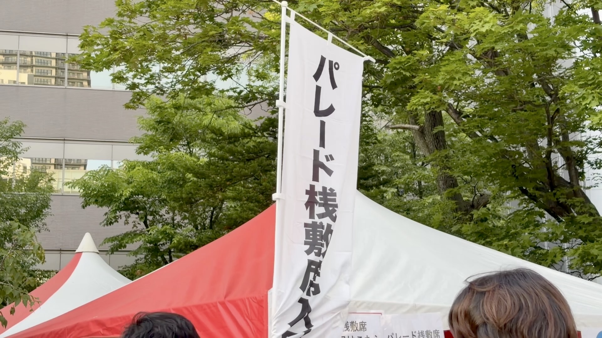 よさこい5.jpg
