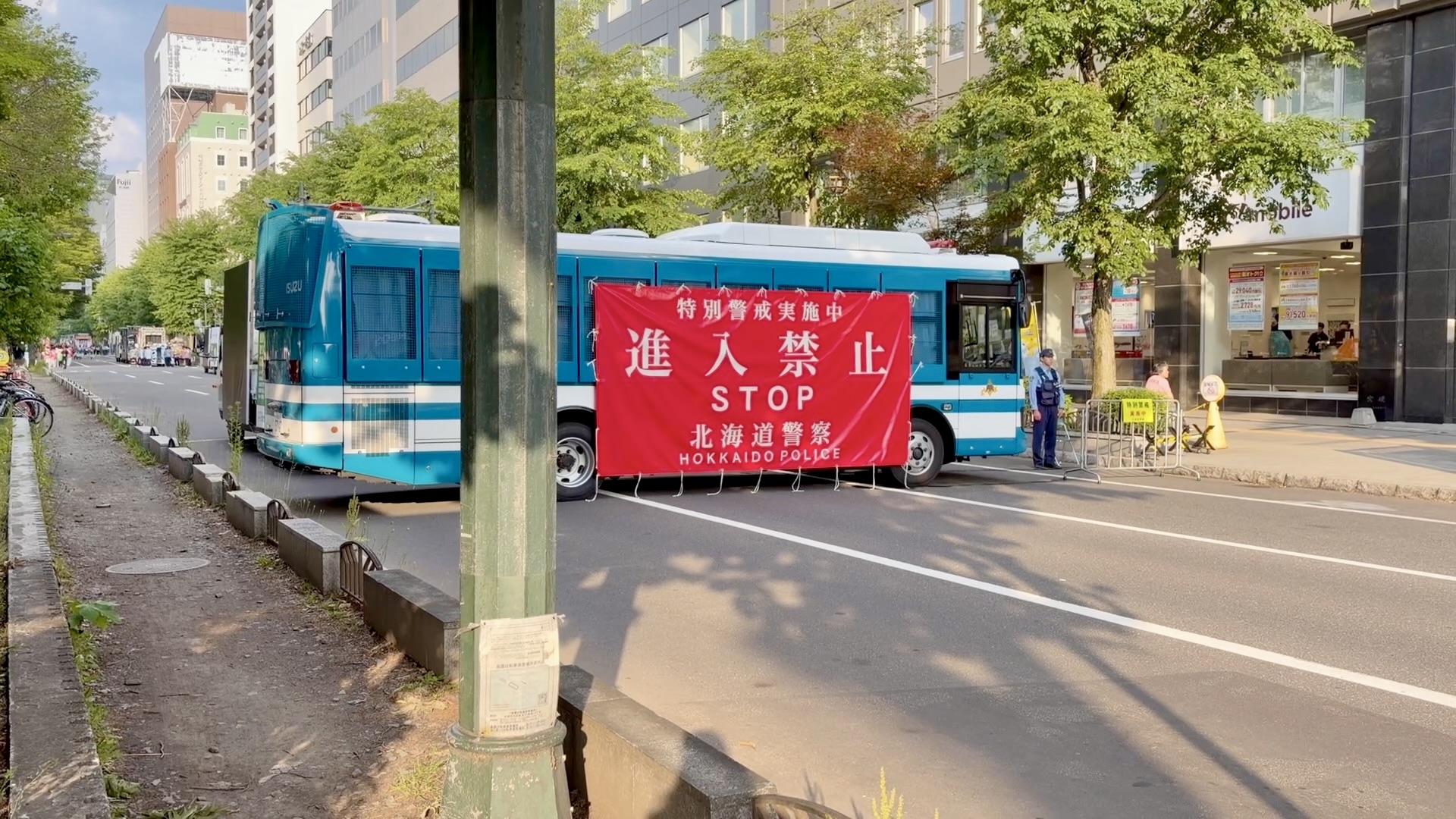 よさこい3.jpg